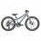 Bicicleta Scott Contessa 20 Rigid 2023