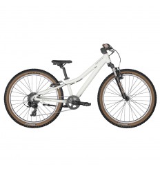 Bicicleta Scott Contessa 24 2023