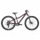 Bicicleta Scott Contessa 24 Disc 2023