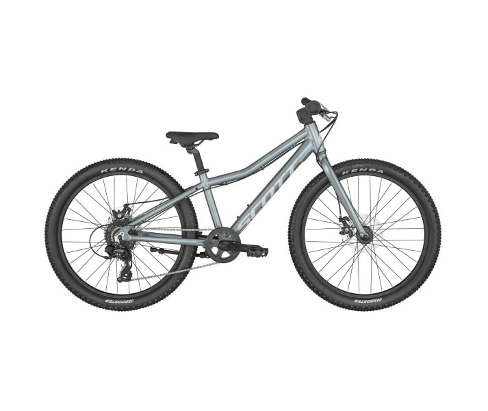 Bicicleta Scott Contessa 24 Rigid (Kh) 2023