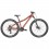 Bicicleta Scott Contessa 26 Disc (Kh) 2023