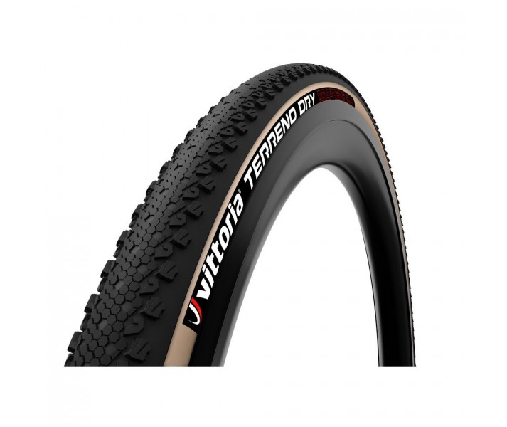 Cubiertas bici vittoria cheap