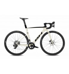 Bicicleta BH AEROLIGHT 6.0 |LD602| 2022