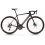 Bicicleta Megamo Raise 05 2023