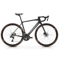 Bicicleta Megamo Raise 05 2023