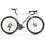 Bicicleta Megamo Raise 05 2023