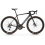 Bicicleta Megamo Raise 03 2023