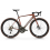 Bicicleta Megamo Raise 03 2023
