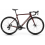 Bicicleta Megamo Pulse Elite Axs 09 2023