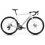 Bicicleta Megamo Pulse Elite Axs 09 2023