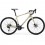 Bicicleta Merida SILEX 400 2023