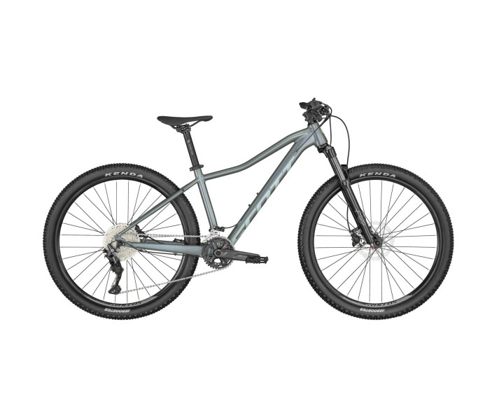 Bicicleta Scott Contessa Active 10 (Kh) 29 2023