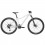 Bicicleta Scott Contessa Active 30 (Kh) 27.5 2023