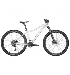 Bicicleta Scott Contessa Active 30 (Kh) 27.5 2023