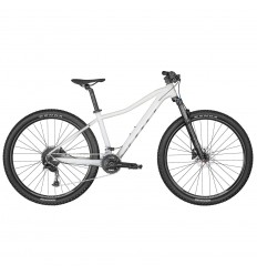 Bicicleta Scott Contessa Active 30 (Kh) 29 2023