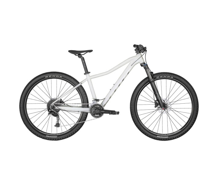 Bicicleta Scott Contessa Active 30 (Kh) 29 2023