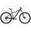Bicicleta Scott Contessa Active 40 27.5 2023
