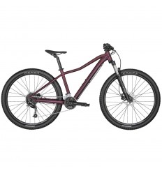 Bicicleta Scott Contessa Active 40 27.5 2023