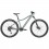 Bicicleta Scott Contessa Active 40 27.5 2023