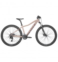 Bicicleta Scott Contessa Active 50 27.5 2023