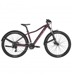 Bicicleta Scott Contessa Active 50 Eq (Kh) 27.5 2023