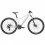 Bicicleta Scott Contessa Active 60 (Kh) 27.5 2023