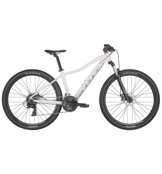 Bicicleta Scott Contessa Active 60 (Kh) 29 2023
