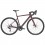 Bicicleta Scott Contessa Addict 25 2023