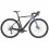 Bicicleta Scott Contessa Addict Gravel 15 2023