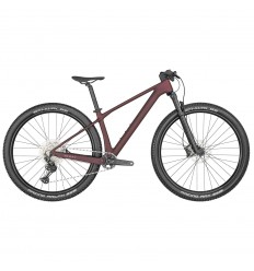 Bicicleta Scott Contessa Scale 910 2023