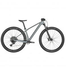 Bicicleta Scott Contessa Scale 920 2023