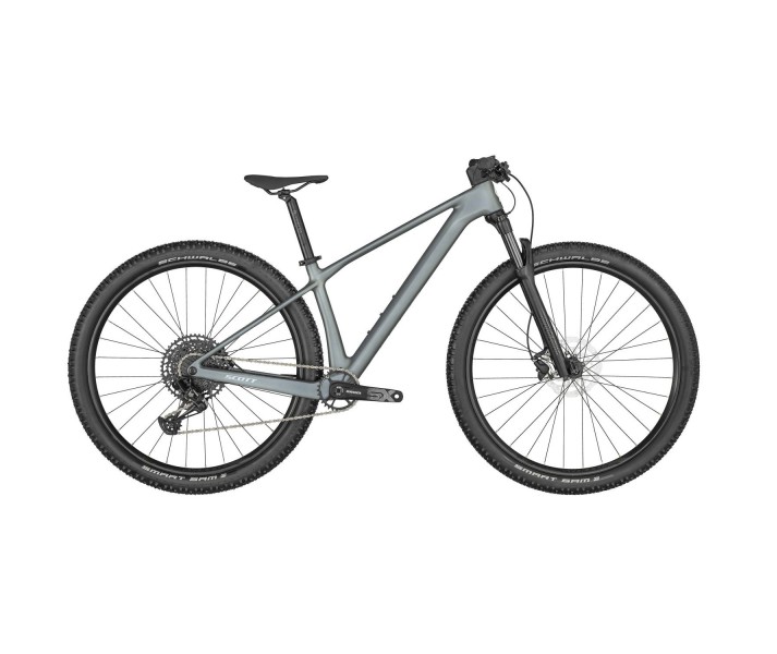 Bicicleta Scott Contessa Scale 920 2023