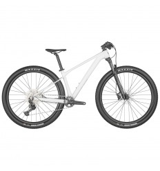 Bicicleta Scott Contessa Scale 930 2023