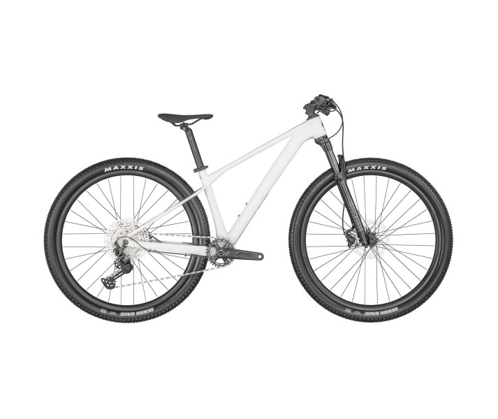 Bicicleta Scott Contessa Scale 930 2023