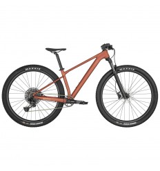 Bicicleta Scott Contessa Scale 940 2023