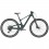 Bicicleta Scott Contessa Spark 920 2023