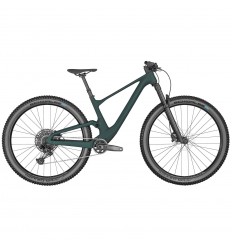 Bicicleta Scott Contessa Spark 920 2023