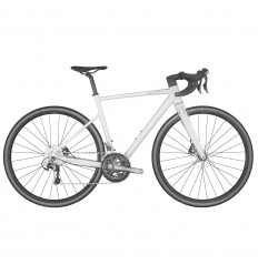 Bicicleta Scott Contessa Speedster 15 2023