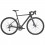 Bicicleta Scott Contessa Speedster 25 2023
