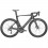 Bicicleta Scott Foil Rc 10 2023