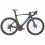 Bicicleta Scott Foil Rc Pro 2023
