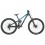 Bicicleta Scott Gambler 910 2023