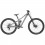 Bicicleta Scott Gambler 920 2023