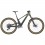 Bicicleta Scott Genius 910 2023