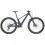 Bicicleta Scott Genius 930 2023