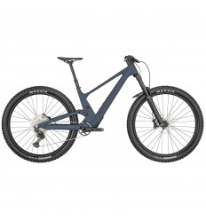 Bicicleta Scott Genius 930 2023