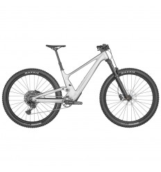 Bicicleta Scott Genius 940 2023