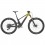 Bicicleta Scott Genius St 900 Tuned 2023