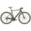 Bicicleta Scott Metrix 10 2023
