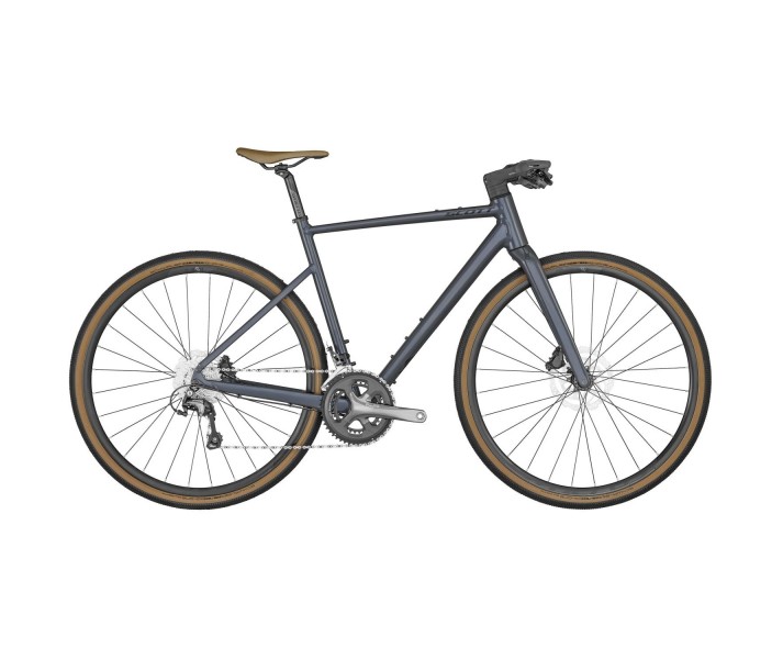 Bicicleta Scott Metrix 20 2023